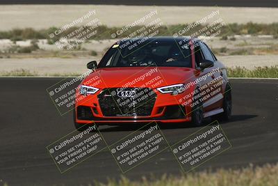 media/Mar-29-2025-Audi Club (Sat) [[a5426a125b]]/D group/turn 3/